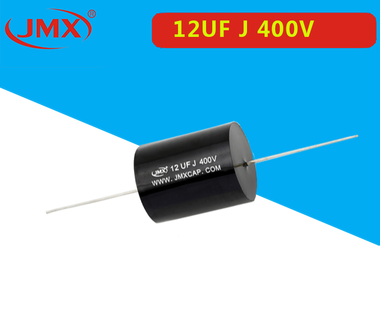 12UFJ400V