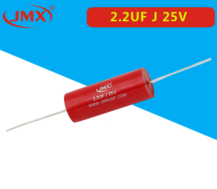 2.2uf 25v